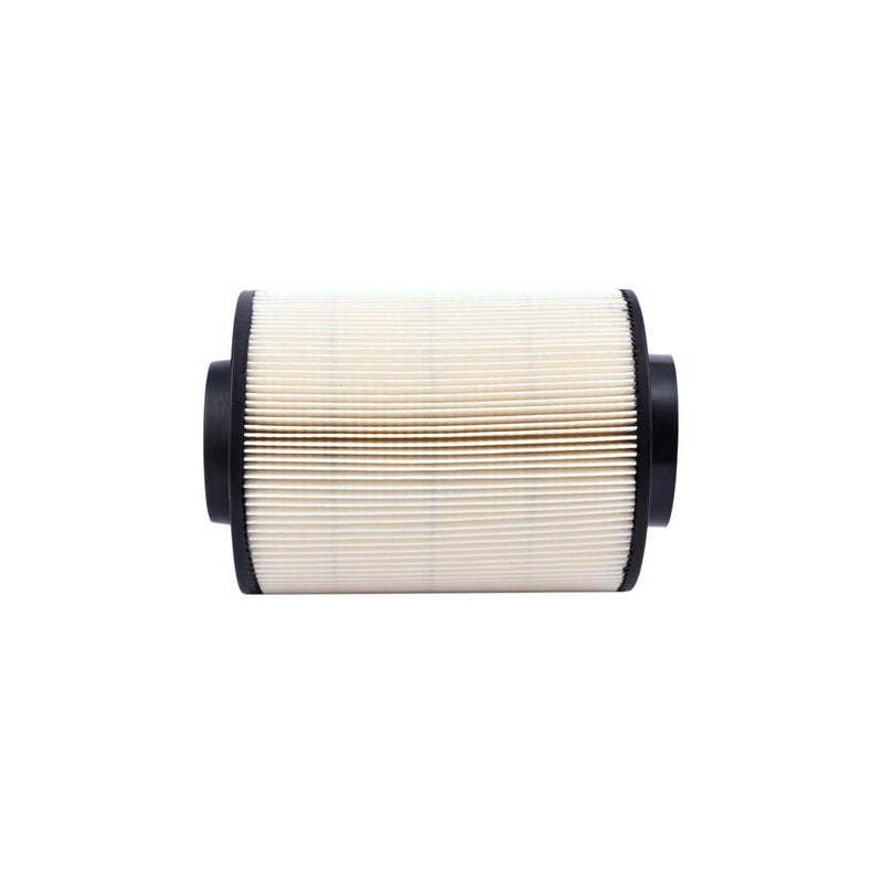 Deflife For Polaris RZR 800 Air Filter 1240482 Replacement for Polaris (2008-2014) UTV - Image 3